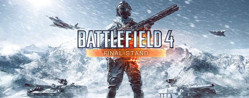 bf4 final stand teaser 2