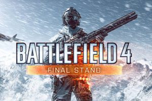 bf4 final stand teaser
