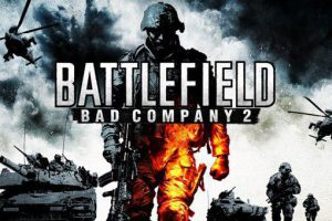 bfbc2 teaser