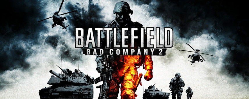 bfbc2 teaser