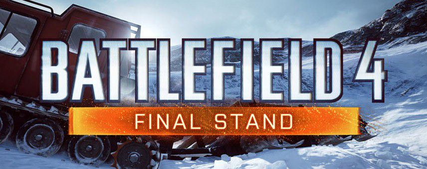 final stand teaser3