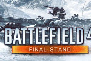 final stand teaser4