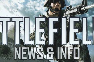 battlefield5 teaser