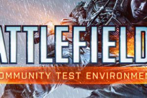bf4 cte 2