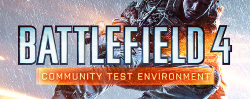 bf4 cte 2