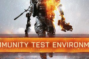 bf4 cte