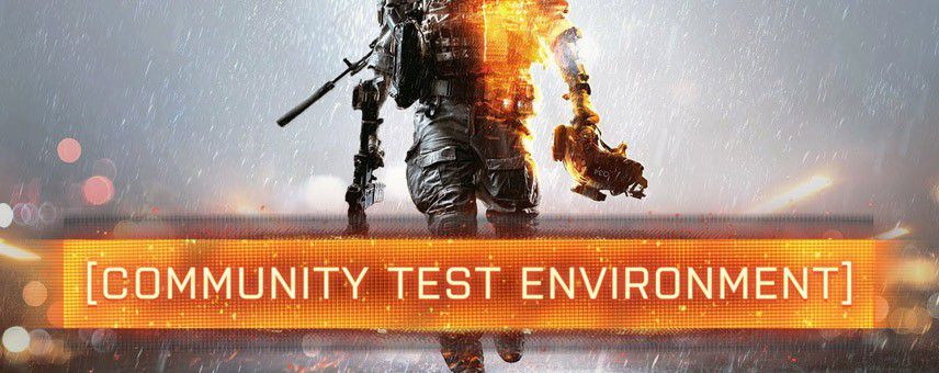 bf4 cte