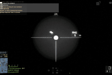 5 OaqO8PM