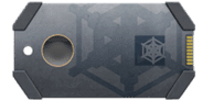 Battlefield 4: Final Stand DogTag Guide - Wir verraten euch die Positionen der Premium DogTags 4 basic284