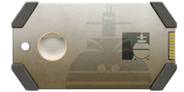 Battlefield 4: Final Stand DogTag Guide - Wir verraten euch die Positionen der Premium DogTags 5 basic285