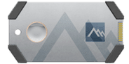 Battlefield 4: Final Stand DogTag Guide - Wir verraten euch die Positionen der Premium DogTags 7 basic286