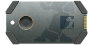 Battlefield 4: Final Stand DogTag Guide - Wir verraten euch die Positionen der Premium DogTags 6 basic287