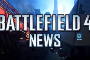 battlefield night maps teaser