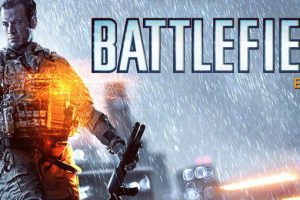 battlefield4 battlefest2