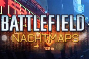 bf night maps slider