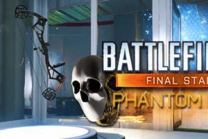 bf4 final stand phantom base