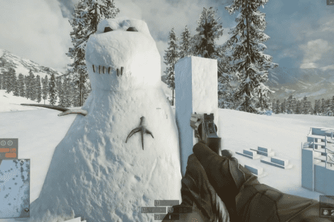 final stand easter egg