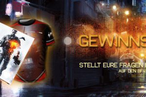 qa gewinnspiel nov 2014 teaser