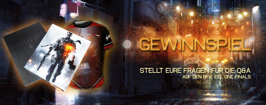 qa gewinnspiel nov 2014 teaser