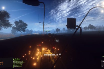 Battlefield 4 Nachtsmaps: Video und weitere Bilder von Zavod 311 + Fünf neue Maps bei Nacht 16 15430306124 cc229ffa59 o