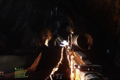 Battlefield 4 Nachtsmaps: Video und weitere Bilder von Zavod 311 + Fünf neue Maps bei Nacht 24 15432950293 875fc8cfe5 o