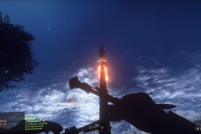 Battlefield 4 Nachtsmaps: Video und weitere Bilder von Zavod 311 + Fünf neue Maps bei Nacht 17 15432950433 06fa34fe84 o
