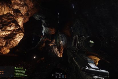 Battlefield 4 Nachtsmaps: Video und weitere Bilder von Zavod 311 + Fünf neue Maps bei Nacht 25 15865138238 7f92068572 o