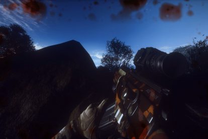 Battlefield 4 Nachtsmaps: Video und weitere Bilder von Zavod 311 + Fünf neue Maps bei Nacht 20 15866834377 27ac2ef833 o