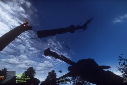 Battlefield 4 Nachtsmaps: Video und weitere Bilder von Zavod 311 + Fünf neue Maps bei Nacht 21 16050643991 76f10e2173 o