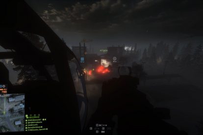 Battlefield 4 Nachtsmaps: Video und weitere Bilder von Zavod 311 + Fünf neue Maps bei Nacht 8 16050645731 973f562602 o