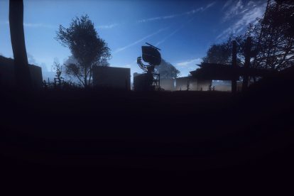 Battlefield 4 Nachtsmaps: Video und weitere Bilder von Zavod 311 + Fünf neue Maps bei Nacht 15 16052589265 f1bd15bc4a o