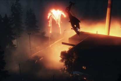 Battlefield 4 Nachtsmaps: Video und weitere Bilder von Zavod 311 + Fünf neue Maps bei Nacht 6 8iyDIxf
