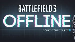 battlefield 3 offline teaser