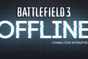 battlefield 3 offline teaser