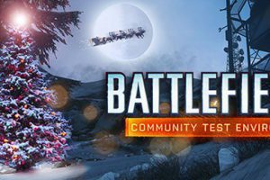 bf4 cte christmas