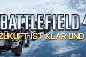bf4 future is near
