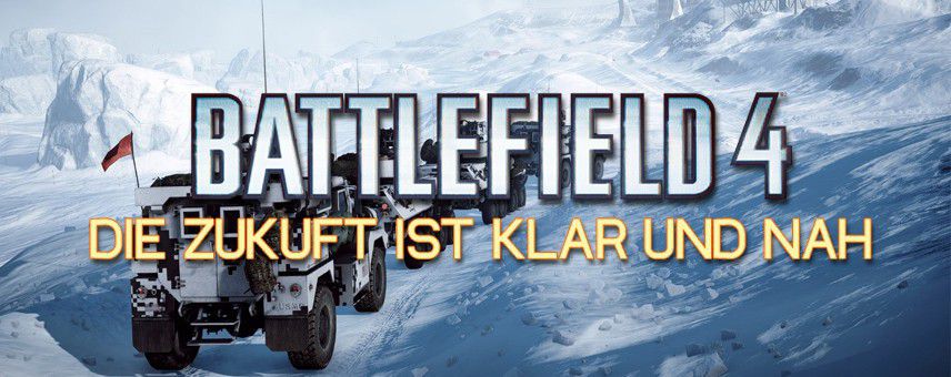 bf4 future is near