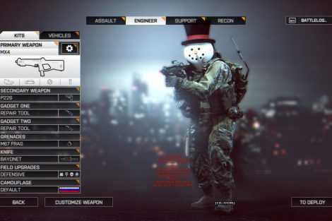bf4cte 21 12 2014 12 41 10 487