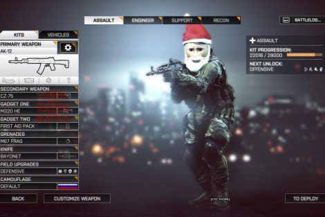 bf4cte 21 12 2014 12 41 18 710