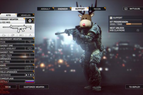 bf4cte 21 12 2014 12 41 21 765