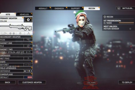 bf4cte 21 12 2014 12 41 54 981