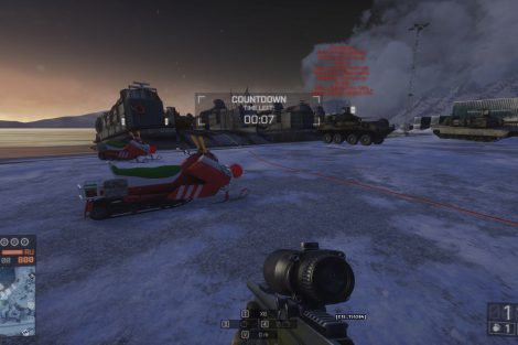 bf4cte 21 12 2014 12 44 02 166
