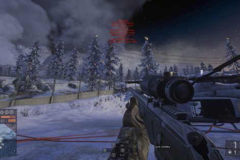 bf4cte 21 12 2014 12 44 12 430