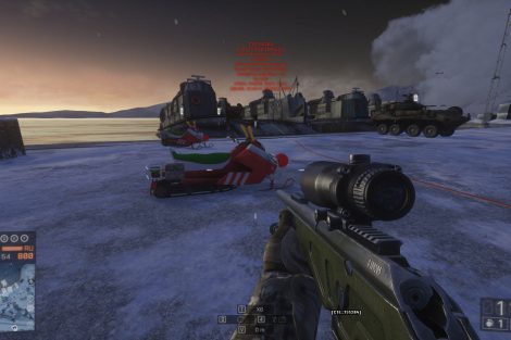 bf4cte 21 12 2014 12 44 14 621