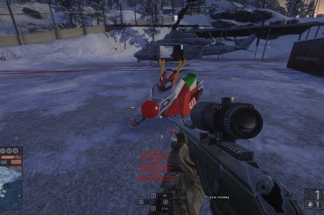 bf4cte 21 12 2014 12 44 19 268