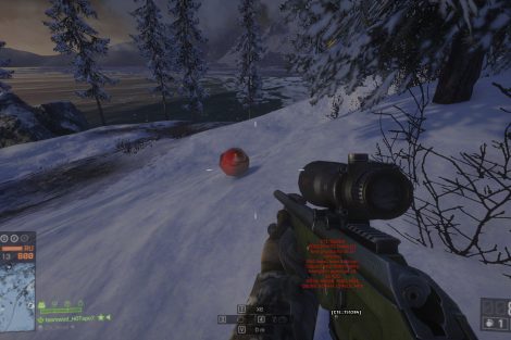 bf4cte 21 12 2014 12 44 55 714