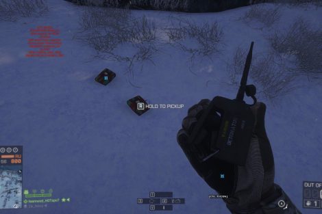 bf4cte 21 12 2014 12 45 12 803