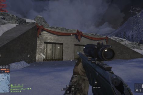 bf4cte 21 12 2014 12 45 52 75