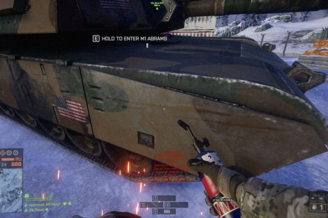 bf4cte 21 12 2014 12 46 45 216