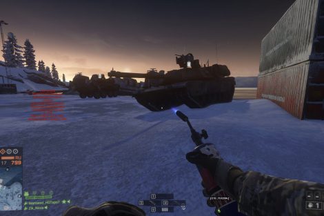 bf4cte 21 12 2014 12 46 51 865